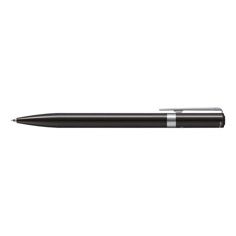 Tombow - TMB BOLI ZOOM L105 CITY NEGRO BC-ZLC11