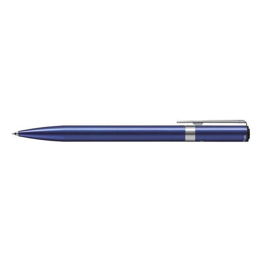 Tombow - TMB BOLI ZOOM L105 CITY AZUL BC-ZLC41