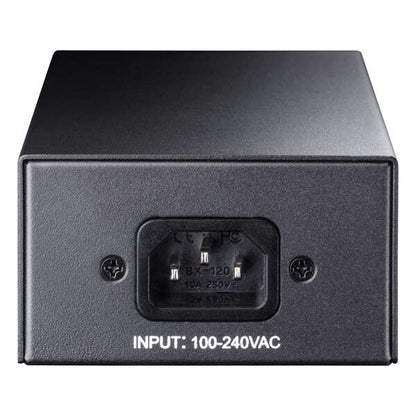 Cudy POE400 Inyector Gigabit PoE/PoE+/PoE++ de 90W 1 pieza(s)