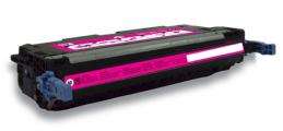 HP Q7563A Magenta Cartucho de Toner Generico - Reemplaza 314A Tintasmurcia.com