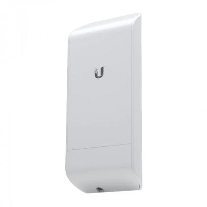 Ubiquiti - LocoM5 150 Mbit/s