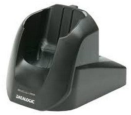 Datalogic - 94A150058 estación dock para móvil PDA Negro