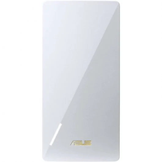 Asus RP-AX58 Repetidor WiFi 6 Doble Banda AX3000 - Velocidad de Red Total de hasta 3000 Mbps 1 pieza(s)