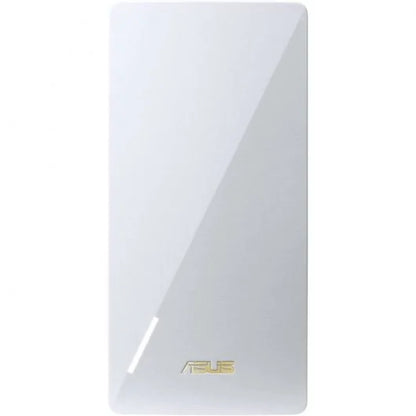 Asus RP-AX58 Repetidor WiFi 6 Doble Banda AX3000 - Velocidad de Red Total de hasta 3000 Mbps 1 pieza(s)