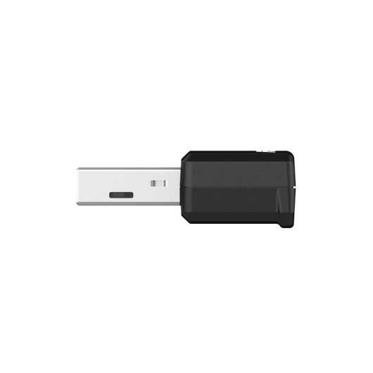 Asus USB-AX55 Nano Adaptador WiFi USB Doble Banda AX1800 1 pieza(s)