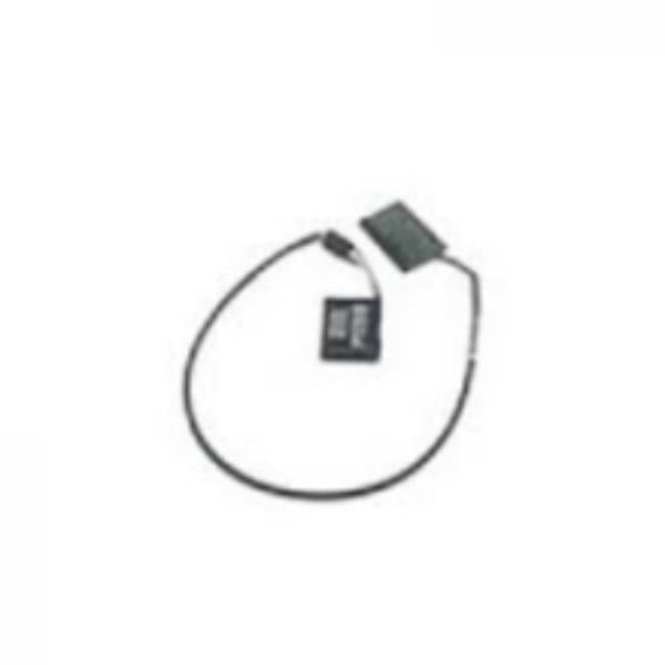 Lenovo - TS ST250 Hardware RAID Cable Kit