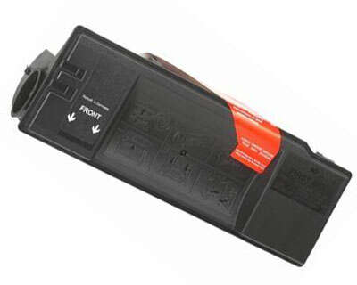 Kyocera TK50H Negro Cartucho de Toner Generico - Reemplaza 370QA0KX Tintasmurcia.com