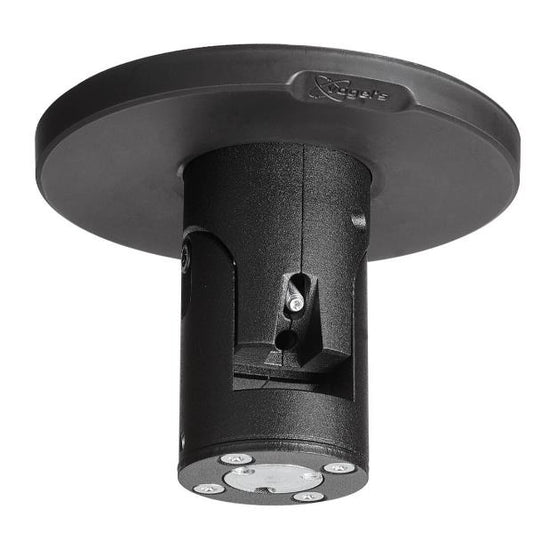 Vogel's - PUC 1045 CEILING PLATE TURN ACCS AND TILT