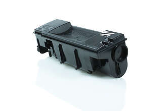 Kyocera TK55 Negro Cartucho de Toner Generico - Reemplaza 370QC0KX Tintasmurcia.com