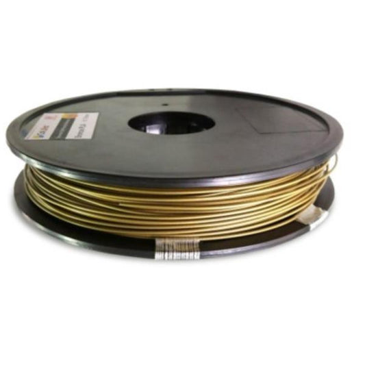 CoLiDo - 3D-GOLD PLA 1.75 0 5KG BRONCE