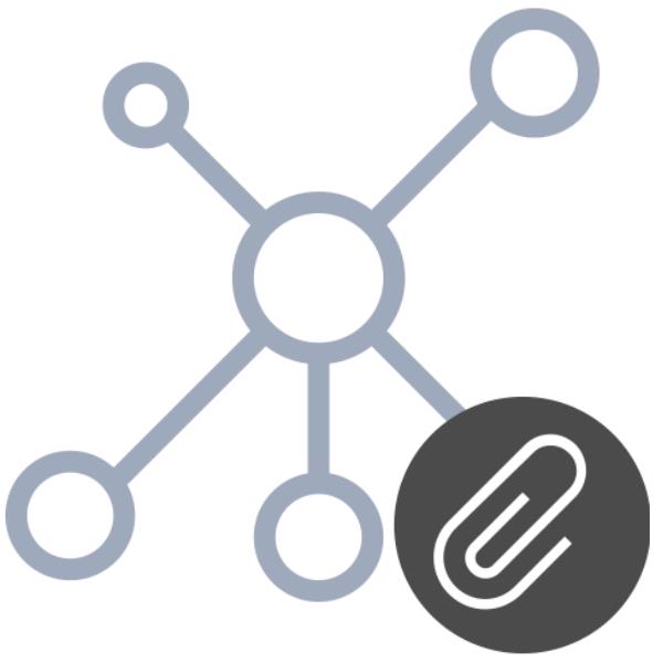 HPE - Aruba Networking R3J18A accesorio para punto de acceso inalámbrico Montaje de punto de acceso WLAN