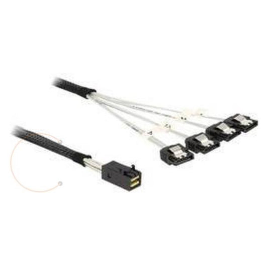 Lenovo - ST50 RAID HBA CABLE FLASH