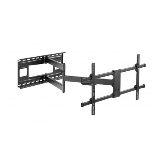 Fonestar - SOPORTE TV ORIENTABLE 43 -80