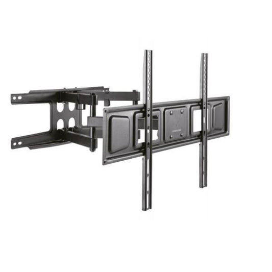 Fonestar - SOPORTE TV ORIENTABLE 37 -80