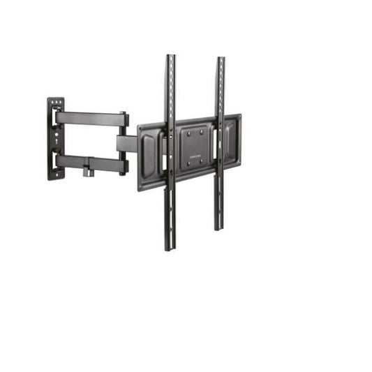 Fonestar - SOPORTE TV ORIENTABLE 32 -55