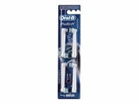 Oral-B - ED17-4 accesorio para irrigador dental