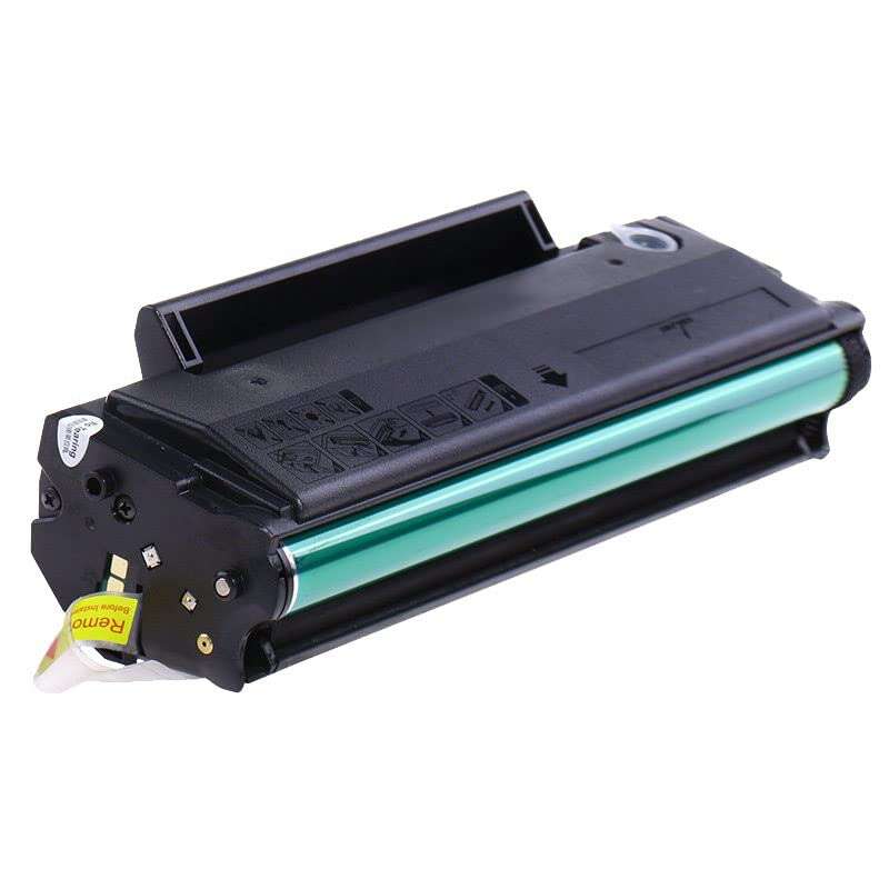 Pantum PA210 Negro Cartucho de Toner Generico Tintasmurcia.com