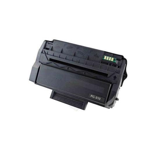 Pantum PA310 Negro Cartucho de Toner Generico Tintasmurcia.com