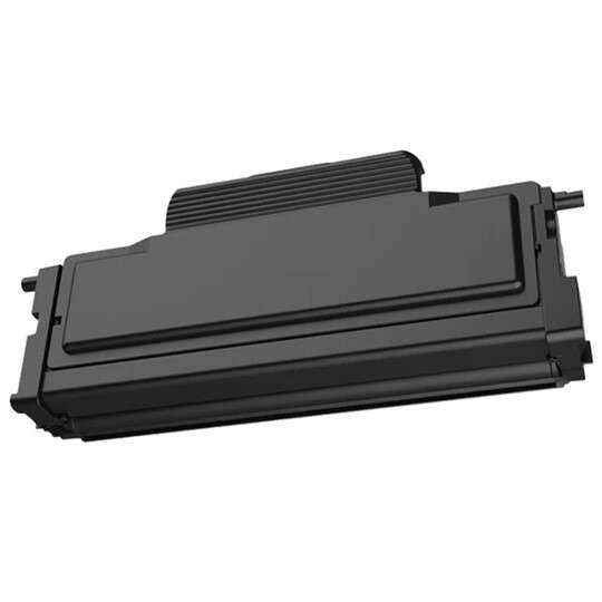 Pantum TL410H Negro Cartucho de Toner Generico Tintasmurcia.com