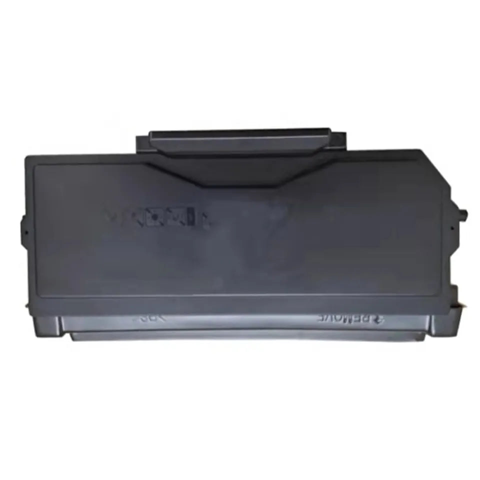 Pantum TL5120H Negro Cartucho de Toner Generico Tintasmurcia.com