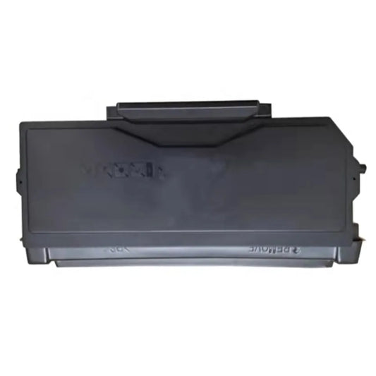 Pantum TL5120X Negro Cartucho de Toner Generico Tintasmurcia.com