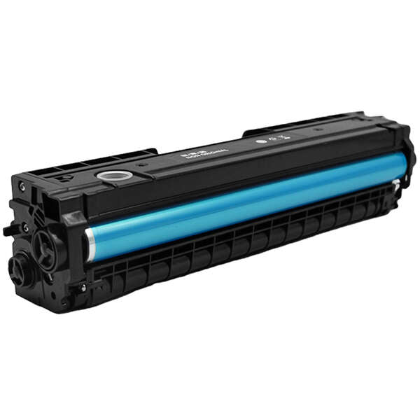 Pantum CTL1100XK Negro Cartucho de Toner Generico Tintasmurcia.com