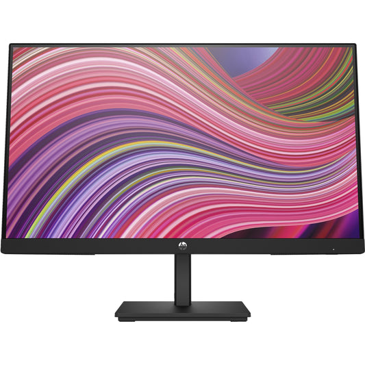 HP - Monitor V22i G5 FHD