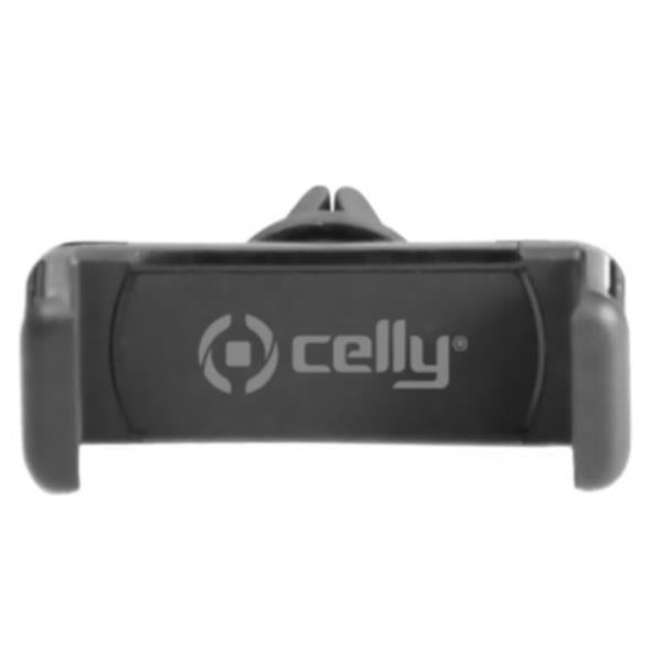 Celly - RTG AIR VENT HOLDER BLACK