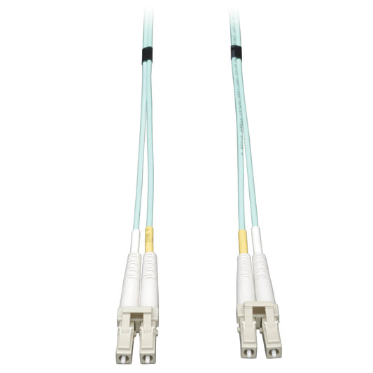 Eaton - 10GB/100GB MULTIMODE FIBER  CABLE