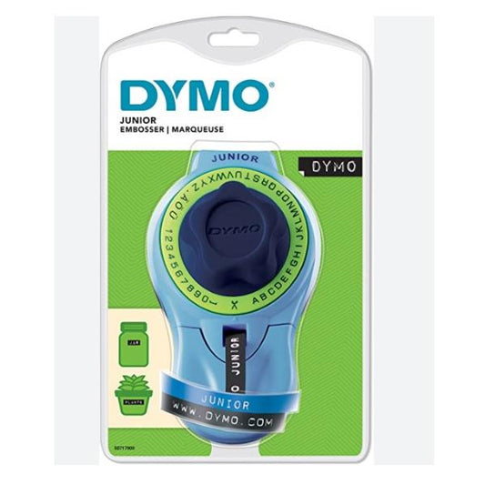 DYMO - DYMO JUNIOR