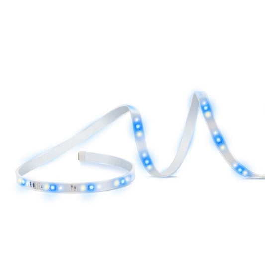 Eve - EVE LIGHT STRIP (EXTENSION 2M)