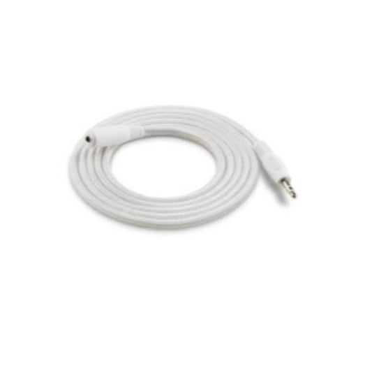 Eve - EVE WATER GUARD SENSING CABLE