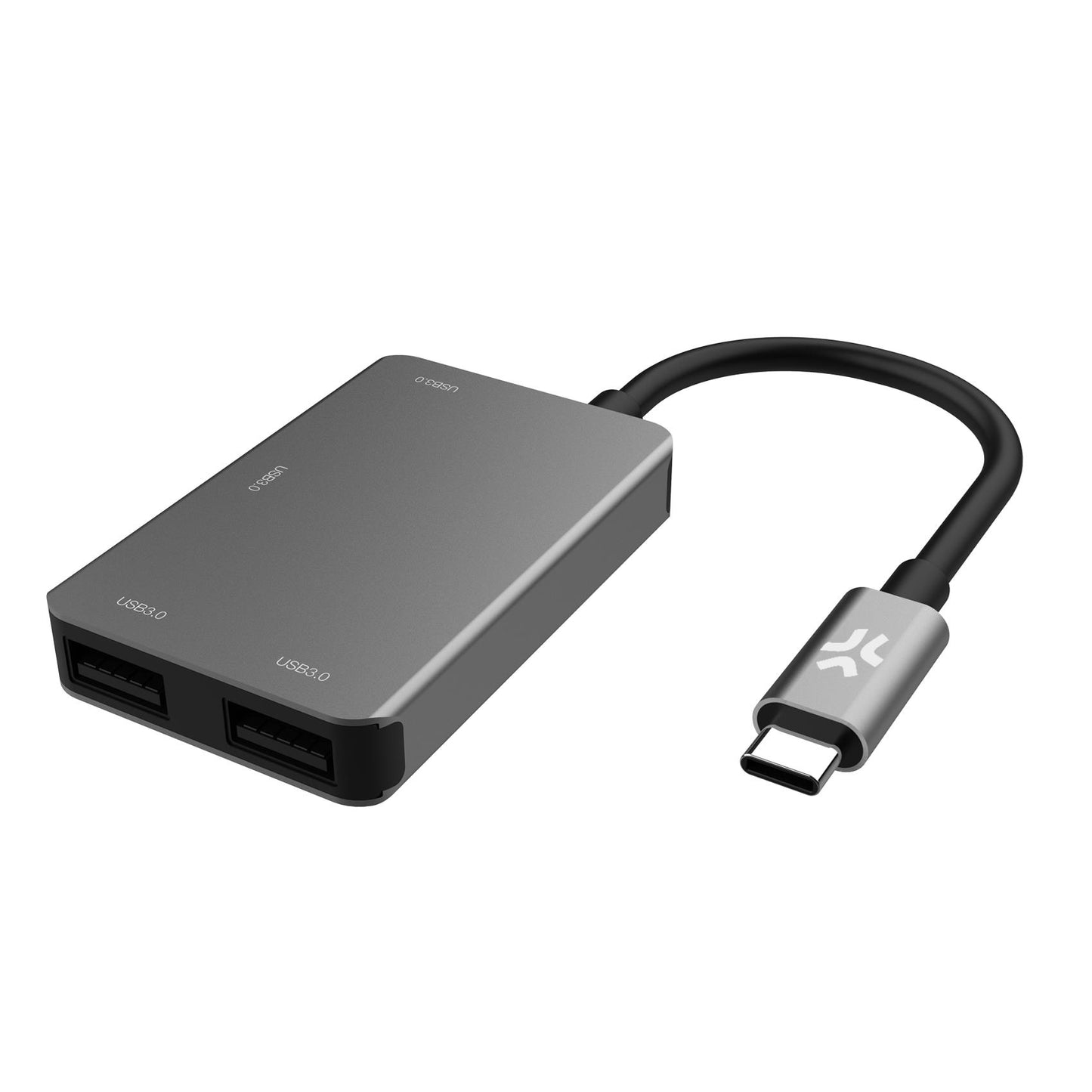 Celly - HUB C A 4USB