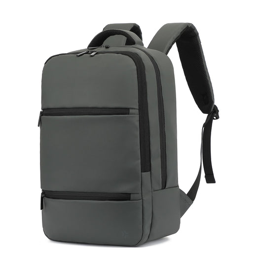 Celly - MOCHILA BUSINESS HASTA 15.6 GR