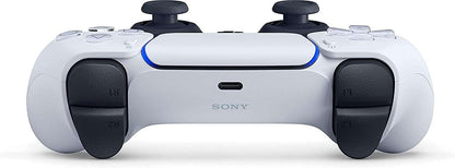 Sony PS5 Dualsense Mando Inalambrico para PS5 - Color Blanco 1 pieza(s)