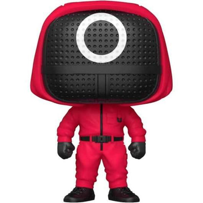 FUNKO - POP! 64799 figura de acción y colleccionable