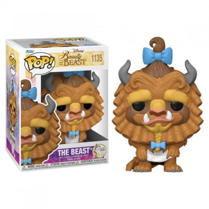 FUNKO - POP! 57585 toy figure