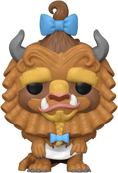 FUNKO - POP! 57585 toy figure