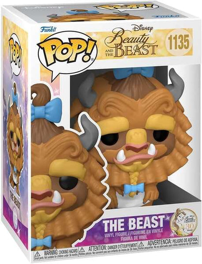 FUNKO - POP! 57585 toy figure