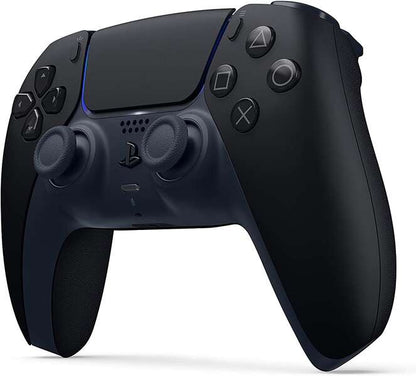 Sony PS5 Dualsense Mando Inalambrico para PS5 - Color Negro 1 pieza(s)