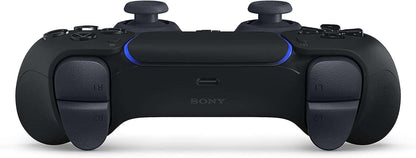 Sony PS5 Dualsense Mando Inalambrico para PS5 - Color Negro 1 pieza(s)