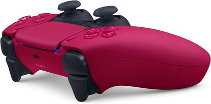 Sony PS5 Dualsense Mando Inalambrico para PS5 - Color Rojo 1 pieza(s)