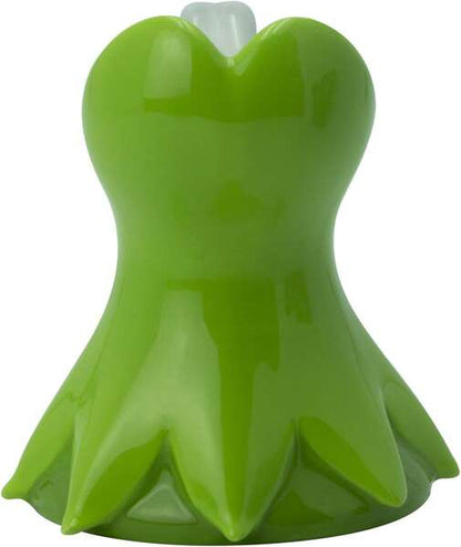 Abystyle Disney Taza 3D Peter Pan Campanilla - Capacidad 300ml - Fabricada en Ceramica 1 pieza(s)