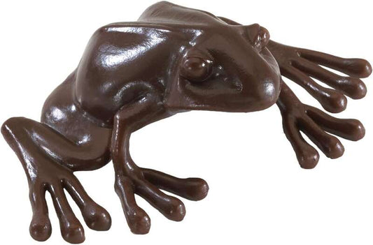 The Noble Collection Harry Potter Replica Rana de Chocolate (No Comestible) 1 pieza(s)