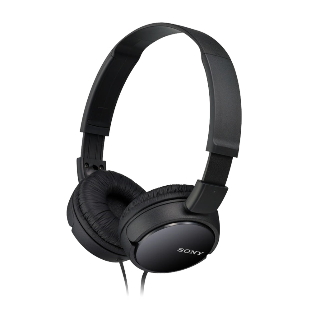 Sony - MDR-ZX110