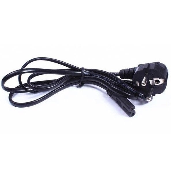 Honeywell - 77900507E cable de transmisión Negro 1 8 m NEMA 5-15P C5 acoplador