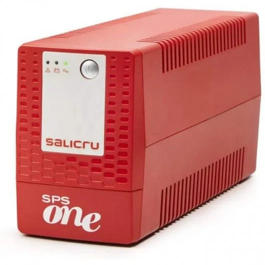 Salicru - SPS 900 ONE