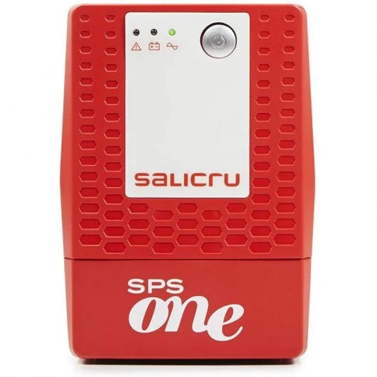 Salicru - SPS 900 ONE