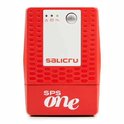 Salicru - SPS 500 ONE