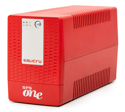 Salicru - SPS 1100 ONE IEC